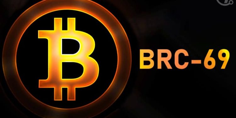 BRC-69 Standard Removes Data Limit on Bitcoin Ordinals