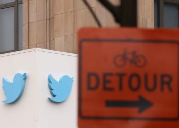 For DOGE and Bitcoin, Elon Musk’s Twitter-to-X Rebranding Could Be Huge