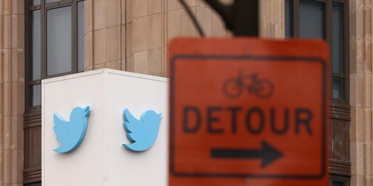 For DOGE and Bitcoin, Elon Musk’s Twitter-to-X Rebranding Could Be Huge