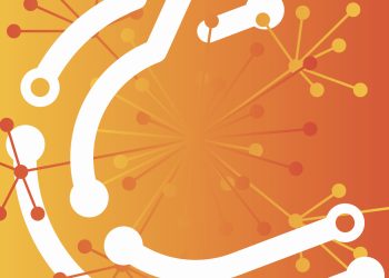Here’s why decentralized finance is actually very centralized