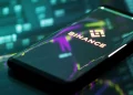 Binance Holds Billions In SHIB And XRP, PoR Confirms Strong Reserves