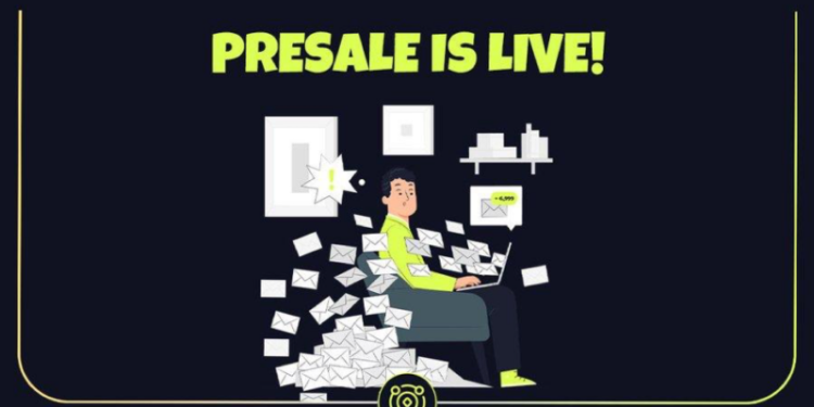 Signuptoken.com, ADA & MATIC to Surge?