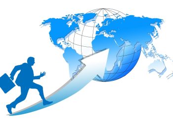 Ripple Partners With Catalyze Research To Boost XRP Adoption In South Korea