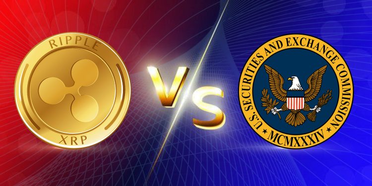 Understanding the Case that Could Shape Crypto