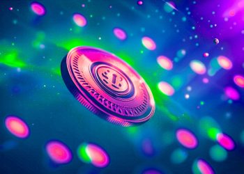 Analytics Firm Issues Warning, Says Ethereum Rival That’s Up Over 150% Year-to-Date Losing Steam
