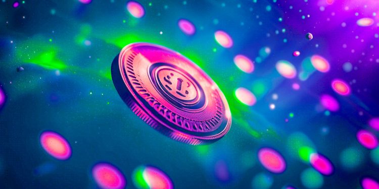 Analytics Firm Issues Warning, Says Ethereum Rival That’s Up Over 150% Year-to-Date Losing Steam
