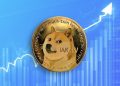 Can DOGE reach $0.08 this week?