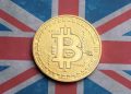 Best UK Regulated Crypto Exchanges (2023 Guide)