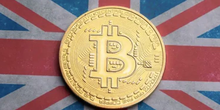 Best UK Regulated Crypto Exchanges (2023 Guide)