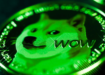 How This Ordinary Man Nonchalantly Raked in 10,000% Profits with Dogecoin (DOGE)