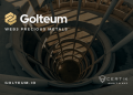 Golteum (GLTM) Growing Influence Overshadows Shiba Inu (SHIB) and Litecoin (LTC) in the Crypto Landscape