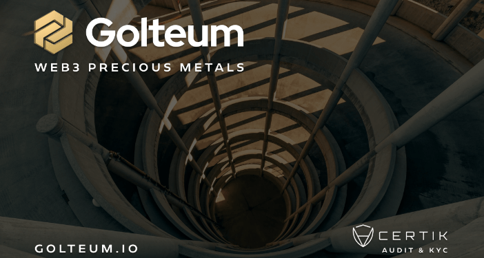 Golteum (GLTM) Growing Influence Overshadows Shiba Inu (SHIB) and Litecoin (LTC) in the Crypto Landscape
