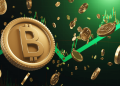 Bitcoin Price Dips Below $31,000 Following the Release of Hawkish Fed Minutes, Digitoads Poised for a 5000% Growth in 2023