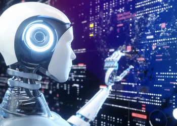 Leveraging generative AI on AWS to transform life sciences