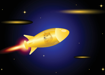 Dogecoin Experiences 17,000% Surge but DigiToads Appears as a most profitable long term investment