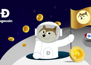 This Dogecoin Contender Is Known as The Millionaire Maker Coin, Here’s Why