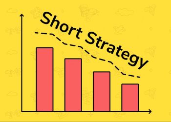 How to Earn Profits In Downtrends and Pullbacks