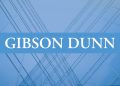Digital Assets Recent Updates – Gibson Dunn