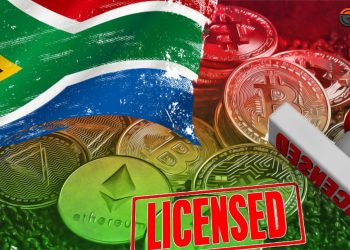 SA Regulator Wants Crypto Exchanges to Get Licensed Before Nov 30
