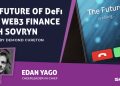 The Future of DeFi and Web3 Finance with Sovryn – XR Today