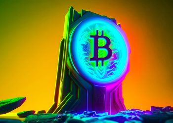 US Government Moves $305,000,000 Worth of Bitcoin (BTC) Seized From Silk Road Hackers