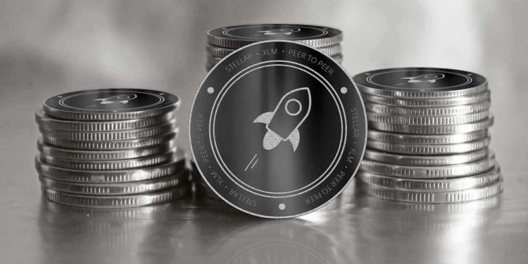 Stellar (XLM) meteoric rise catches crypto traders off guard