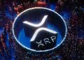 XRP’s Golden Crossover to Propel TOADS to New 2023 Highs