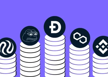 Institutional Interest Shifts: XRP, XLM, and SOL Stand Out in 2023