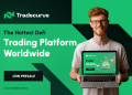 Tradecurve (TCRV) Could Be A Game-Changer in The DeFi Sector; Avalanche showing red on the weekly chart