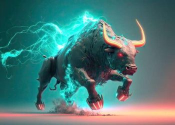 Price Analysis: ADA, LTC, BNB, TCRV