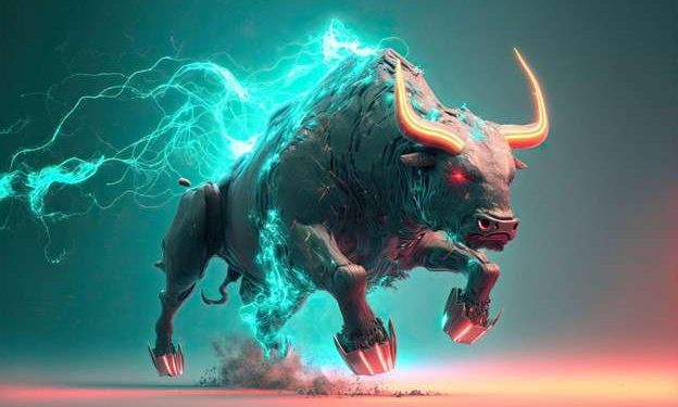 Price Analysis: ADA, LTC, BNB, TCRV