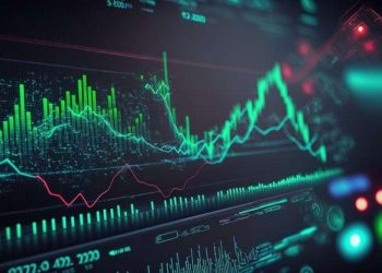 Price Analysis: MATIC, DOT, AVAX, TCRV