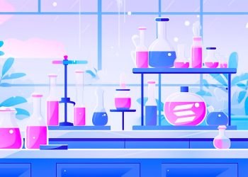 Top Trader Predicts Massive Solana (SOL) Rally, Says Ethereum (ETH) Gearing Up for ‘Glorious’ Breakout