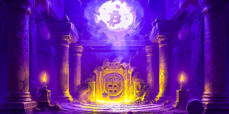 Crypto Strategist Michaël van de Poppe Says One Catalyst Could Trigger Continuation of Bitcoin Bull Cycle