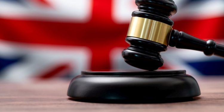 Can Digital Asset Law Reforms Offer a Competitive Edge to Establish the UK as a Leading Crypto Hub?