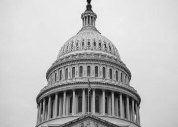 US Senate introduces bill that could make DeFi look like traditional banking – Cryptopolitan