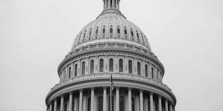 US Senate introduces bill that could make DeFi look like traditional banking – Cryptopolitan