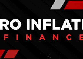 Empowering Financial Stability: ZiFi Launches Innovative Crypto Project to Revolutionize DeFi