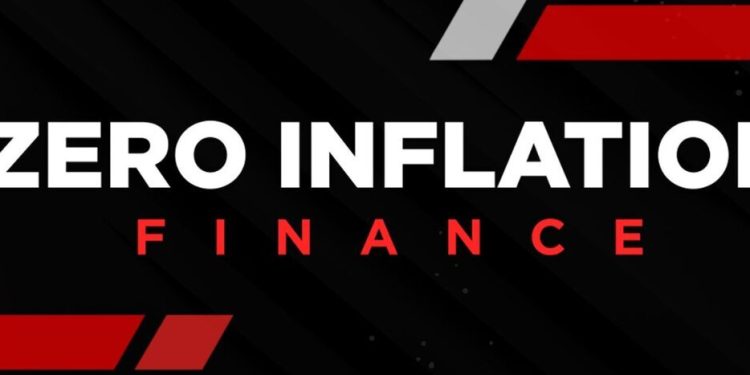 Empowering Financial Stability: ZiFi Launches Innovative Crypto Project to Revolutionize DeFi