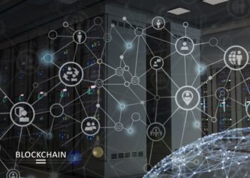 QUINADS (QUIN) Falls 0.01%, Underperforms the Crypto Market Tuesday