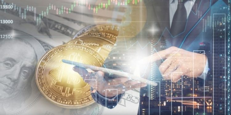 AtromG8 (AG8) Falls 0.95%, Underperforms the Crypto Market Monday