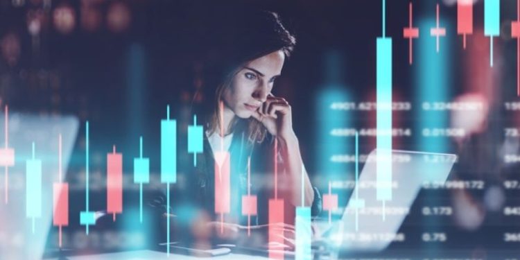 Ixcoin (IXC) Falls 0.53%, Underperforms the Crypto Market Monday