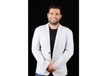 Bitcoin’s investment potential in India: Balancing risk and rewards