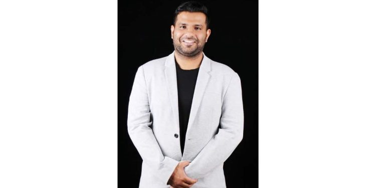 Bitcoin’s investment potential in India: Balancing risk and rewards