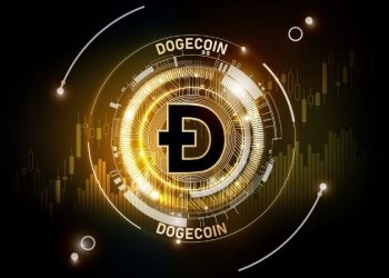 Dogecoin (DOGE) Up 5.87% Saturday: What’s Next?