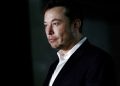 Elon Musk Reacts Positively to Podcast Highlighting Ripple and XRP Victory Against SEC