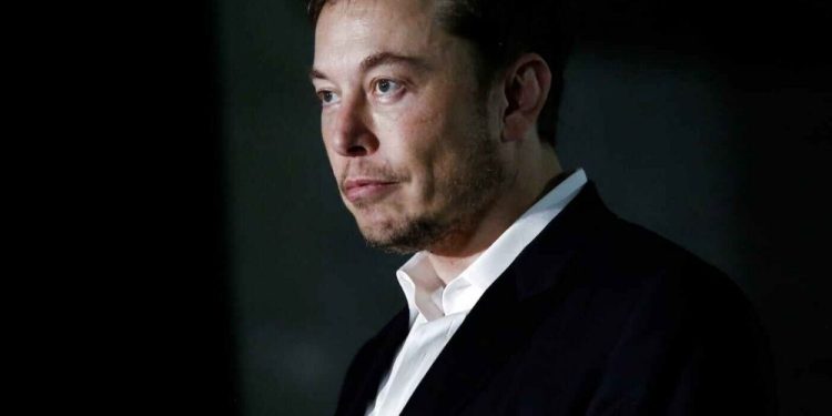Elon Musk Reacts Positively to Podcast Highlighting Ripple and XRP Victory Against SEC