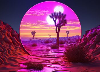 Trader Issues Warning on Altcoin That’s Up Over 360% Year-to-Date, Updates Outlook on Bitcoin and Pepe