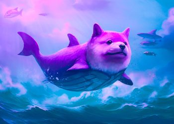 Shiba Inu Whale Abruptly Moves 4,113,777,233,445 SHIB in Massive Transaction – Here’s Where the Crypto’s Headed