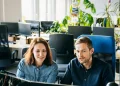 What is zero-based budgeting? – IBM Blog